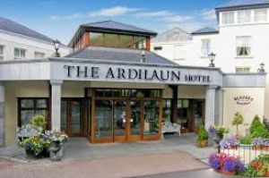 The Ardilaun Hotel 